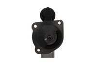 Anlasser Deutz 4.2 Kw FüR OEM Mahle Neu Vgl.Nr. 0001230006 / 0001230014 / 000126