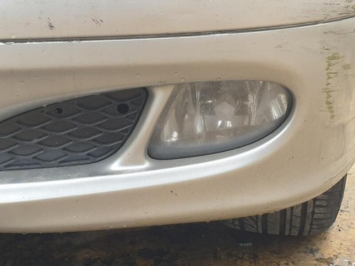 A2117300346 fensterheber hinten links für MERCEDES CLASE E BERLINA 2002 2184276 - Afbeelding 15 van 18