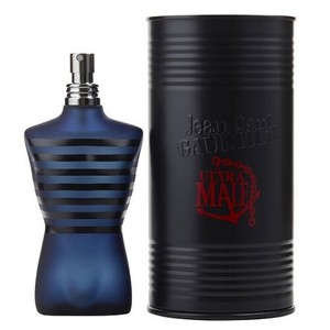 jean paul cologne ultra male