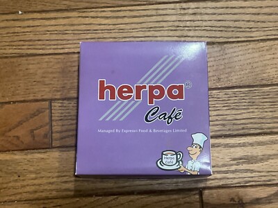 Singapore Airlines B777-200 ''50th Anniversary'', Herpa Cafe, Herpa Wings 1:500