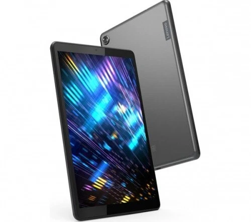 Lenovo Tab M8 (2nd Gen) · 32GB · Wi-Fi, photo 2 of 2
