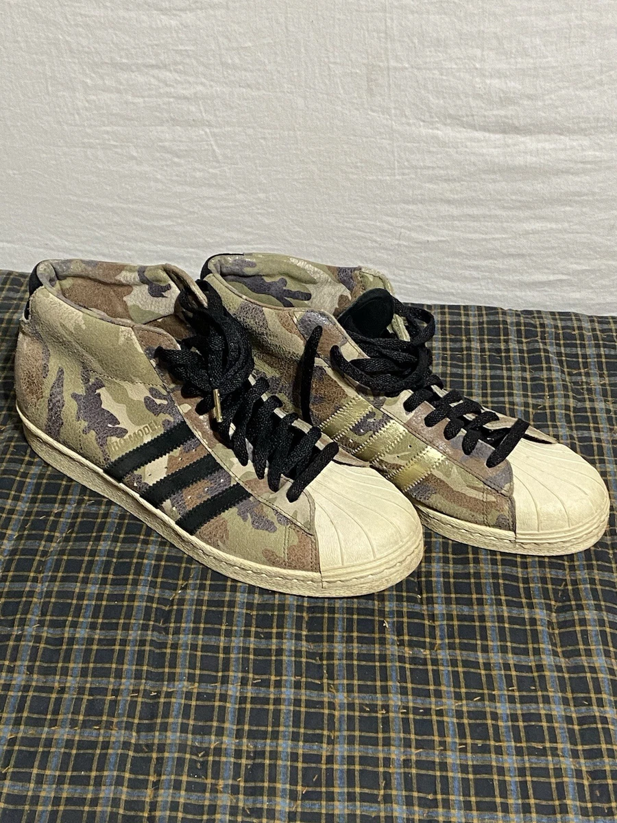 adidas gazelle silver green womens adidas Superstar 80 ADV