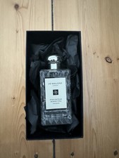 LR Bruce Willis Personal Edition Eau De Parfum Herren – 50 Ml, Orientalisch-würziger Duft