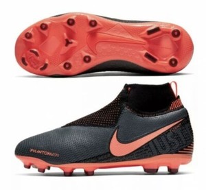 nike phantom vision size 7