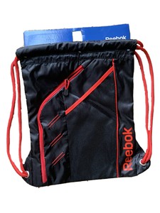 string bag reebok