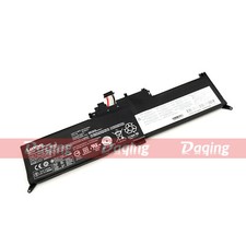New Original 00HW026 00HW027 01AV432 Battery for Lenovo ThinkPad Yoga 260 370