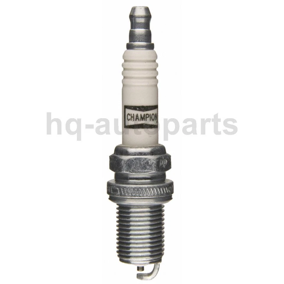 Свеча зажигания подходит для Mazda 2 1,5 л 2013 2011 2012 2014 - Изображение 4 из 4