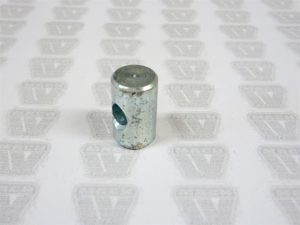 Harley Davidson NOS NEW 45204-69P Pin MLS MSR SS SXT TX | eBay