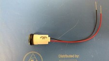 Dialight -  557-1605-203 -  Panel Mount Indic...