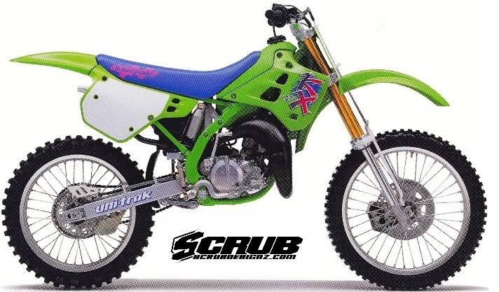 kkk購入 Amazon.co.jp: iPhone 16 専用 ケース クリア カバー TPU 可愛い 猫耳