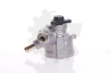 Pompe direction assistée Ford SCORPIO