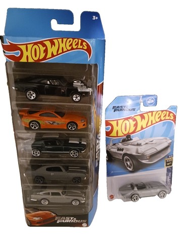 Disney's Cars 2 - Kimura Kaizo #11 Toy Car (Die-Cast) - Mattel | eBay