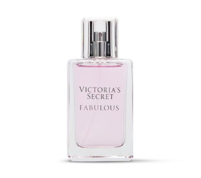 Victoria's Secret FABULOUS Eau de Parfum Perfume fl oz EDP