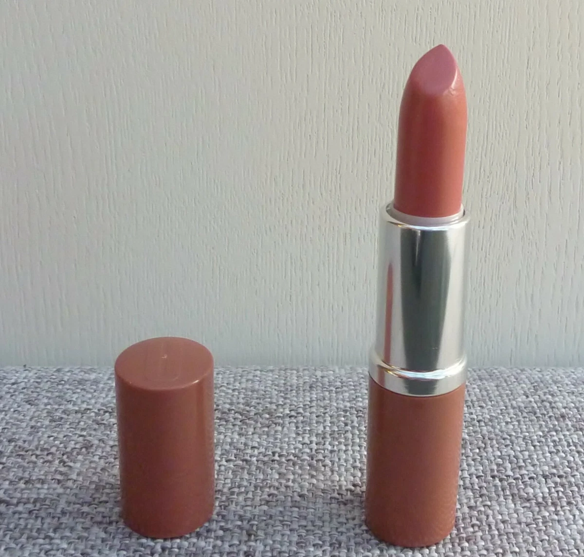 Clinique bare pop deals