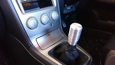 2002 subaru best sale wrx shift knob
