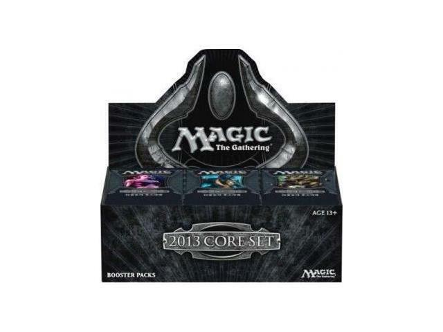 mtg m13 booster box Marvel Premium Booster Pack (JP) – Topspot Cards main image 1