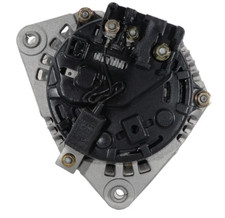 New Alternator For 1994 1995 Land Rover Discovery 3.9L 13725n