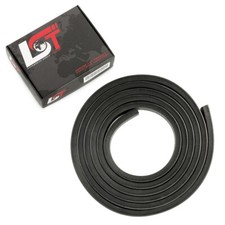 Joints Citroen JUMPER