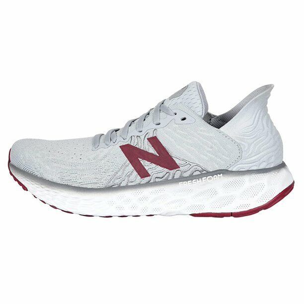 New Balance Fresh Foam 1080 V10 Neo 
