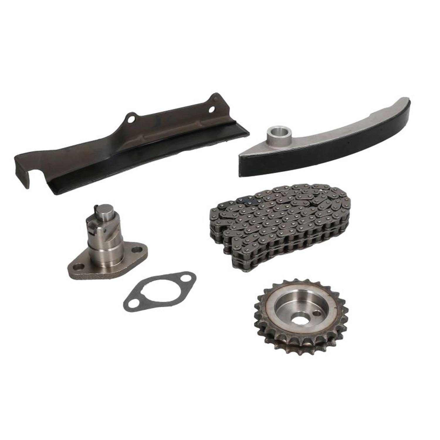 FITS SKF VKML 95000 TIMING CHAIN KIT  OE REPLACEMENT
