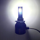 Bild 75 von 117
