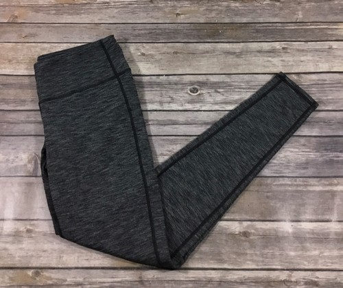 Athleta Womens Chaturanga Tight 