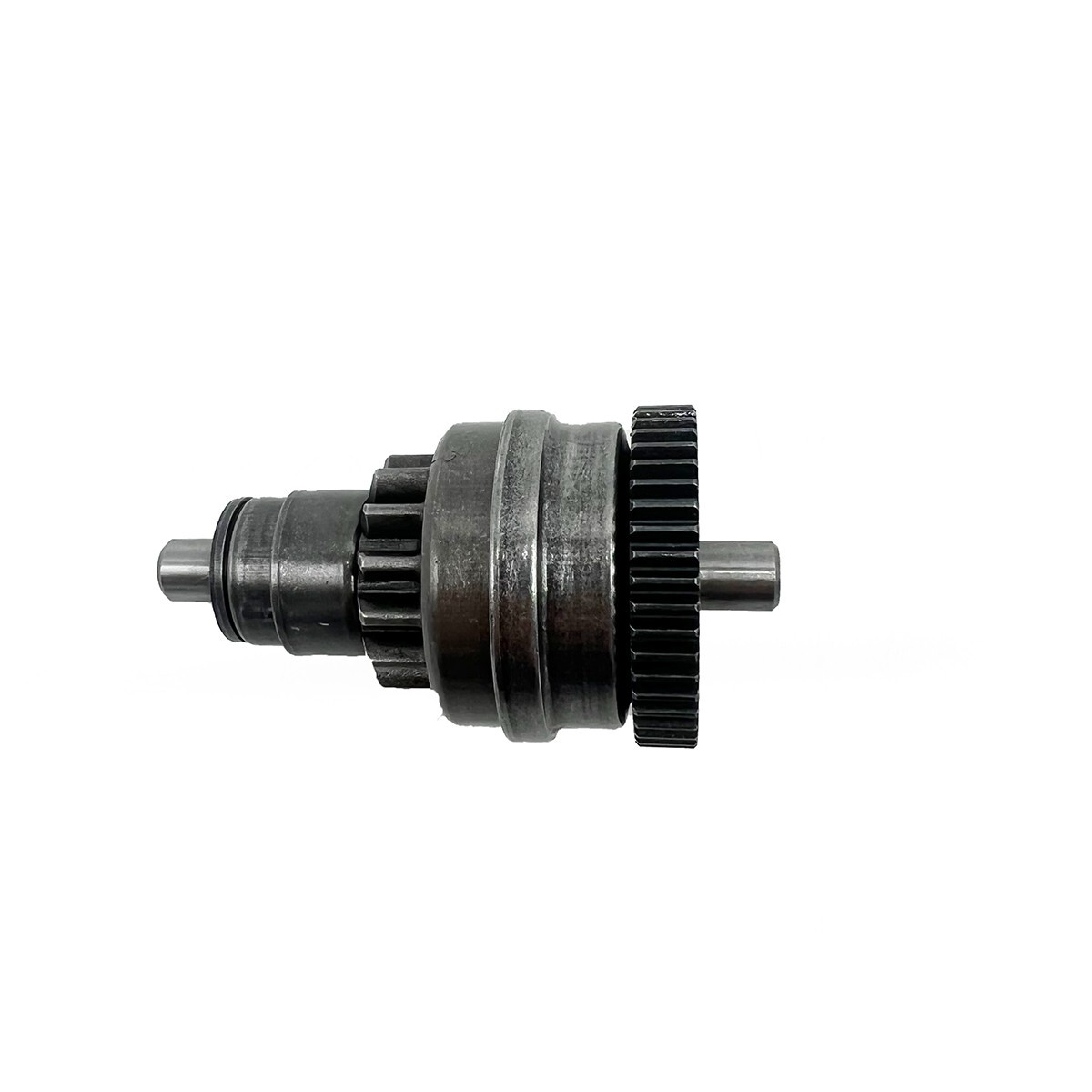 New Starter Bendix Fit for Aprilia 125 RS125 Rotax Scooter Motorcycle 1996-2009