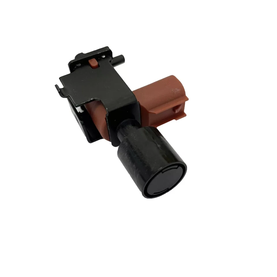 Switch Valve Switching Solenoid FOR Toyota Tundra 2005-2010 Tacoma 2005-2015 - Image 4 of 4