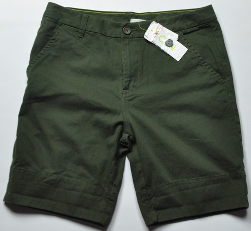 nike blazer easter qs