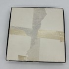 Photo 7/9