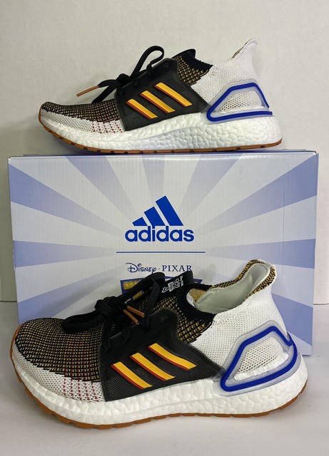 toy story ultra boost 19