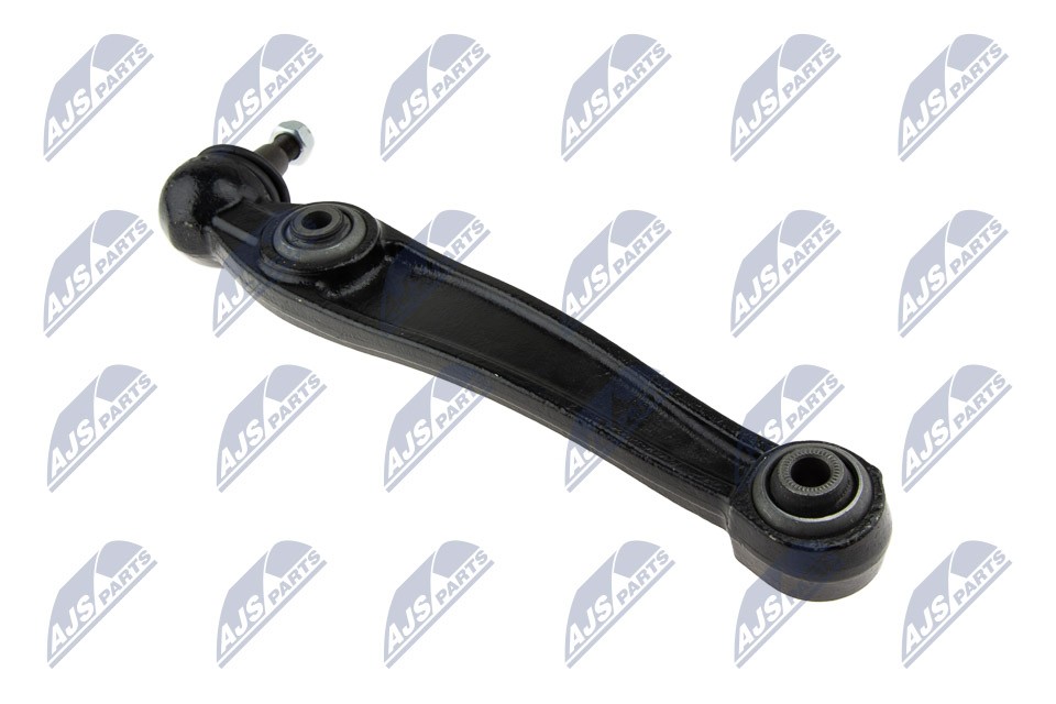 Fits NTY ZWD-BM-049A FRONT ARM - Image 4