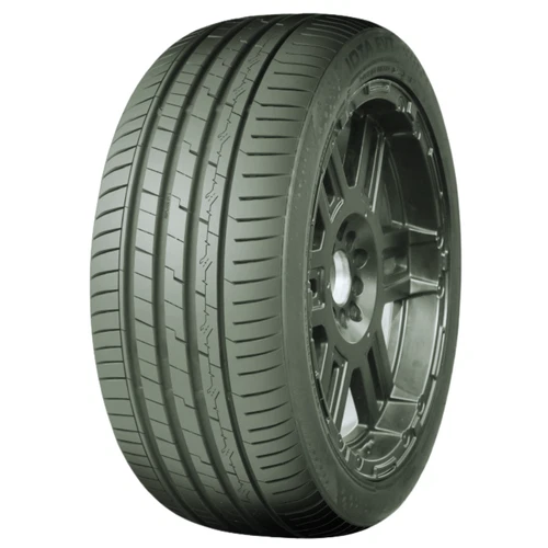 165/55/15 Car & Truck Tires for sale | eBay
