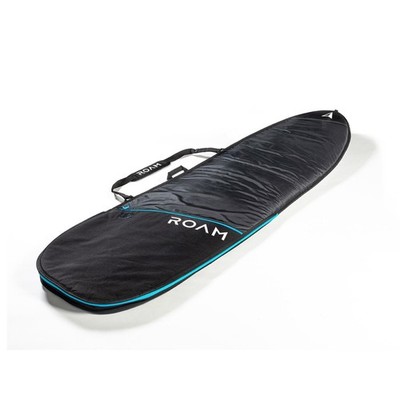ROAM Boardbag Surfboard Tech Bag Funboard 8.0 Airline Cover Tasche Bag