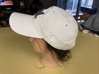 New Era Super Bowl LIV 9Twenty New Era One Size Cap/Football — photo 4