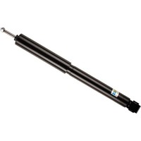 Bilstein 19-158778 StoßDäMpfer FüR Toyota Land Cruiser Prado J12