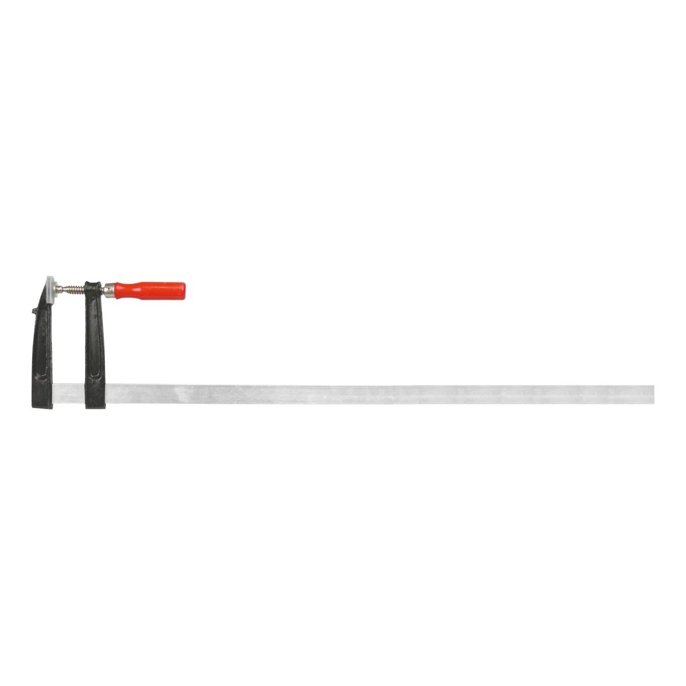 Carpenters Clamp 120mm x 500mm 12A225 TOOLS