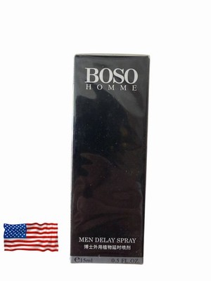 best delay spray for mens