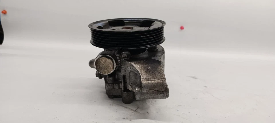 Bomba de dirección Dodge Avenger '11-'14 3,6 l 17 k millas OEM ¡1 año de garantía! Foto 4 de 4