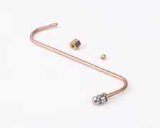 A29221 American Range Pilot Tip,Assembly Adj Genuine OEM AMRA29221