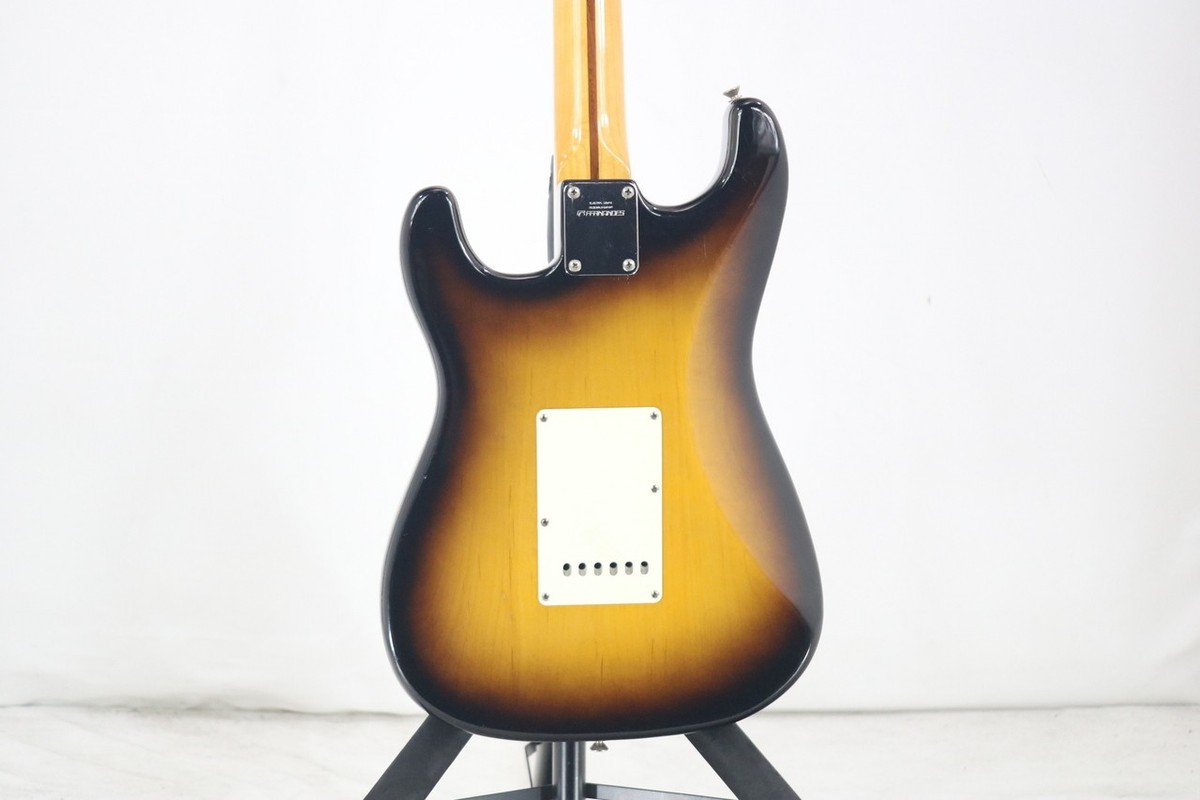 FERNANDES RST-50 '57 | eBay