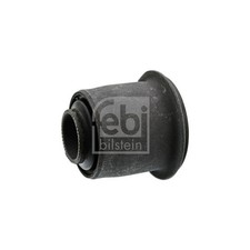 Triangle de suspension Isuzu D-MAX