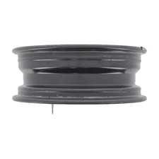 Stahlfelge 15 Zoll 5J Renault TWINGO III PH.1 403000862R