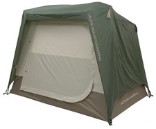 ALPS Mountaineering Copper Creek Cot Cabin
