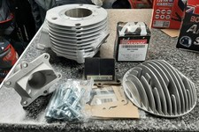 Quattrini 15052000 M-200 D.67 ET3 Vespa PK XL...