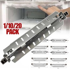 WR51X10055 REFRIGERATOR Defrost Heater for GE Hotpoint WR51X10030 1/10/20Pack