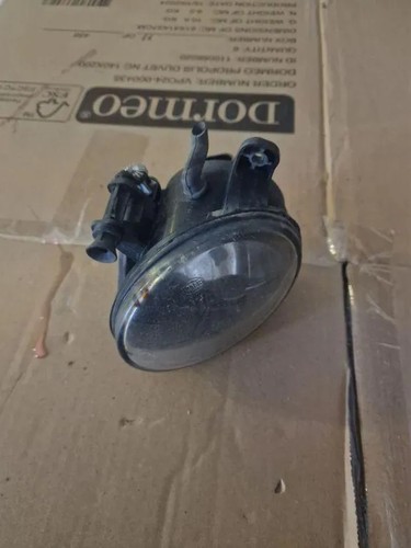 AUDI Q5 8R Nebelscheinwerfer vorne rechts 3.00 Petrol 2014 34030023