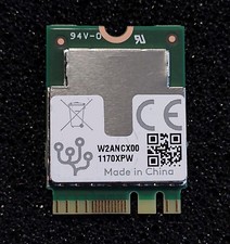 Coral Google M.2 2230 A/E Edge TPU Accelerator AI Frigate MobileNet V2 etc