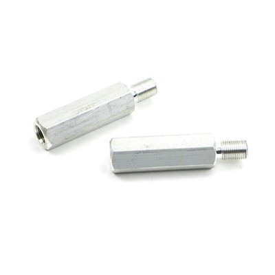 Custom Cycle Spacers For +2 Tubes 710079