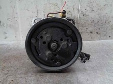 Climatisation et Accessoires Rover 620